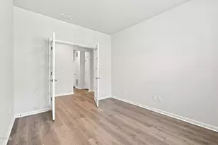 1648 Abberly Pl, Graham, NC 27253 - Photo 26