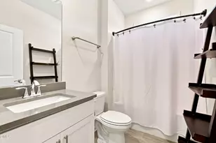 1648 Abberly Pl, Graham, NC 27253 - Photo 24