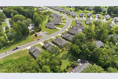 1648 Abberly Place, Graham, NC 27253 - Photo 36