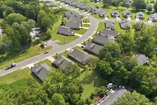1648 Abberly Pl, Graham, NC 27253 - Photo 36