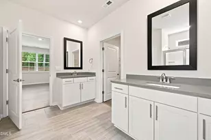 1648 Abberly Pl, Graham, NC 27253 - Photo 16