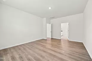 1648 Abberly Pl, Graham, NC 27253 - Photo 14