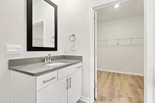 1648 Abberly Pl, Graham, NC 27253 - Photo 18