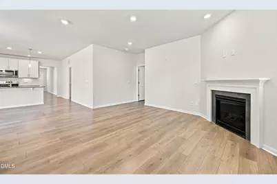 1648 Abberly Place, Graham, NC 27253 - Photo 12