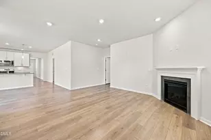1648 Abberly Pl, Graham, NC 27253 - Photo 12