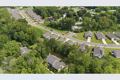 1648 Abberly Place, Graham, NC 27253 - Photo 38