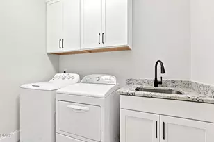 8305 Prescott Mnr Wy, Wake Forest, NC 27587 - Photo 32