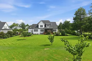 8305 Prescott Mnr Wy, Wake Forest, NC 27587 - Photo 56