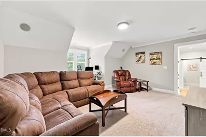8305 Prescott Mnr Way, Wake Forest, NC 27587 - Photo 48