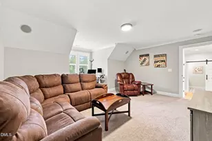 8305 Prescott Mnr Wy, Wake Forest, NC 27587 - Photo 48