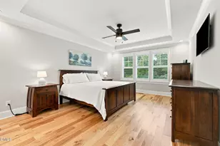 8305 Prescott Mnr Wy, Wake Forest, NC 27587 - Photo 24