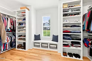 8305 Prescott Mnr Wy, Wake Forest, NC 27587 - Photo 28