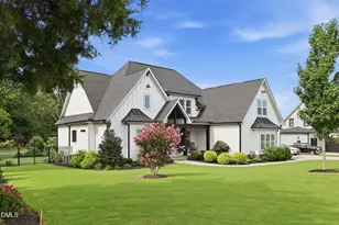 8305 Prescott Mnr Wy, Wake Forest, NC 27587 - Photo 50