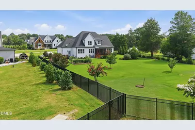 8305 Prescott Mnr Way, Wake Forest, NC 27587 - Photo 58