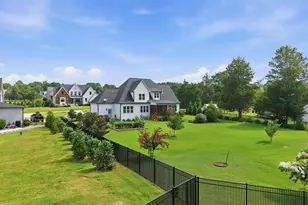 8305 Prescott Mnr Wy, Wake Forest, NC 27587 - Photo 58
