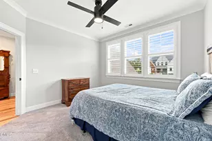 8305 Prescott Mnr Wy, Wake Forest, NC 27587 - Photo 42