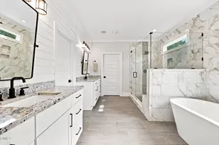 8305 Prescott Mnr Wy, Wake Forest, NC 27587 - Photo 26