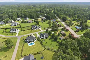 8305 Prescott Mnr Wy, Wake Forest, NC 27587 - Photo 64