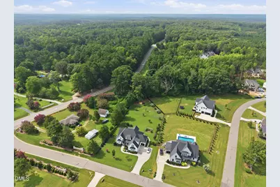 8305 Prescott Mnr Way, Wake Forest, NC 27587 - Photo 62