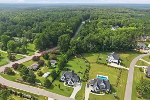 8305 Prescott Mnr Wy, Wake Forest, NC 27587 - Photo 62