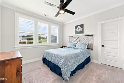 8305 Prescott Mnr Way, Wake Forest, NC 27587 - Photo 40