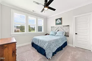 8305 Prescott Mnr Wy, Wake Forest, NC 27587 - Photo 40