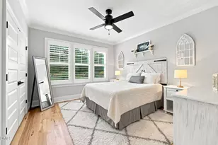8305 Prescott Mnr Wy, Wake Forest, NC 27587 - Photo 34