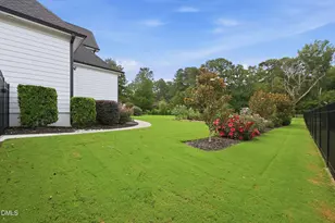 8305 Prescott Mnr Wy, Wake Forest, NC 27587 - Photo 52