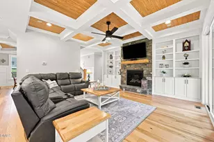 8305 Prescott Mnr Wy, Wake Forest, NC 27587 - Photo 12