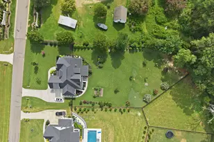 8305 Prescott Mnr Wy, Wake Forest, NC 27587 - Photo 60