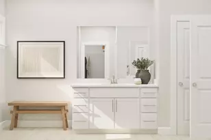 2100 Mica Rdg Ln, Durham, NC 27703 - Photo 16
