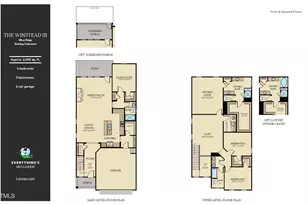 2100 Mica Rdg Ln, Durham, NC 27703 - Photo 24