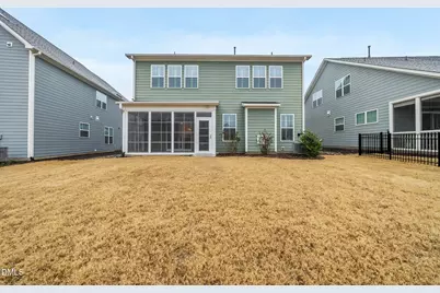 2116 Curry Meadow Way, Durham, NC 27703 - Photo 44