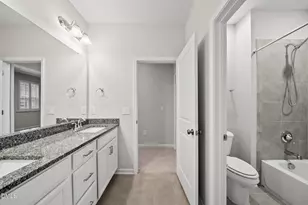 2116 Curry Mdw Wy, Durham, NC 27703 - Photo 30