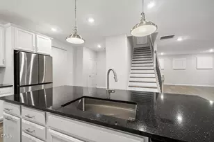 2116 Curry Mdw Wy, Durham, NC 27703 - Photo 16