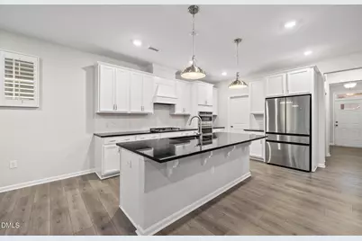 2116 Curry Meadow Way, Durham, NC 27703 - Photo 14