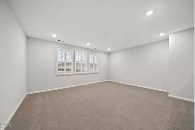 2116 Curry Meadow Way, Durham, NC 27703 - Photo 26