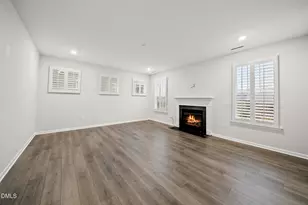 2116 Curry Mdw Wy, Durham, NC 27703 - Photo 20