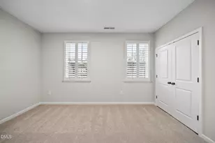 2116 Curry Mdw Wy, Durham, NC 27703 - Photo 34