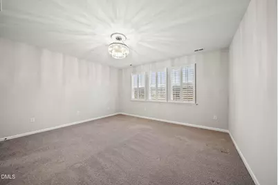 2116 Curry Meadow Way, Durham, NC 27703 - Photo 38