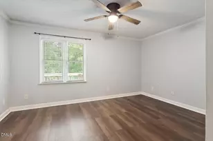 2306 Stafford Ave, Raleigh, NC 27607 - Photo 18