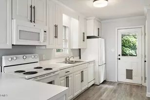 2306 Stafford Ave, Raleigh, NC 27607 - Photo 10