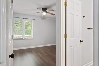2306 Stafford Avenue #A, Raleigh, NC 27607 - Photo 16