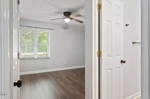 2306 Stafford Ave, Raleigh, NC 27607 - Photo 16