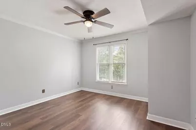 2306 Stafford Avenue #A, Raleigh, NC 27607 - Photo 22