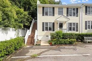 2306 Stafford Ave, Raleigh, NC 27607 - Photo 1