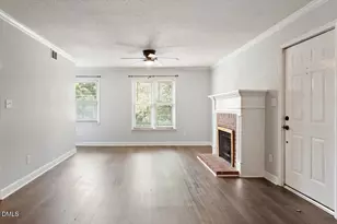 2306 Stafford Ave, Raleigh, NC 27607 - Photo 4
