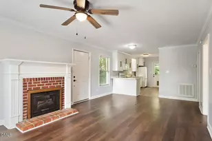 2306 Stafford Ave, Raleigh, NC 27607 - Photo 14