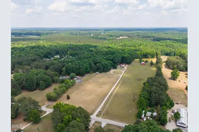 0 Gilcrest Farm Road, Wake Forest, NC 27587 - Photo 8