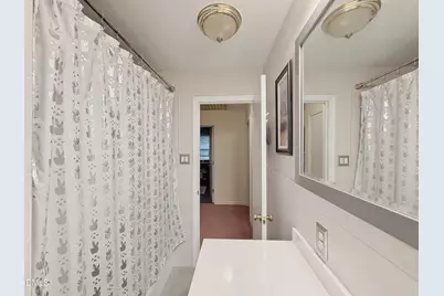 86A Willow Way, Chapel Hill, NC 27516 - Photo 18